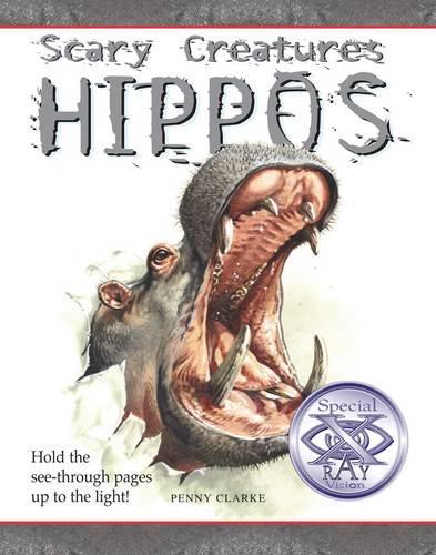 Hippos