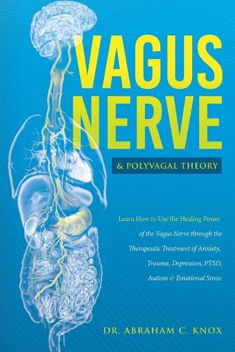 Vagus Nerve and Polyvagal Theory