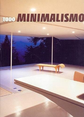 Todo Minimalismo