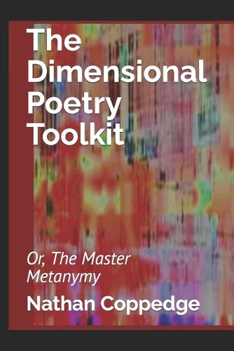 The Dimensional Poetry Toolkit