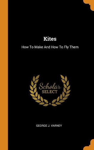 Kites
