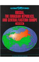 Russia, the Eurasian Republics, and Central/Eastern Europe
