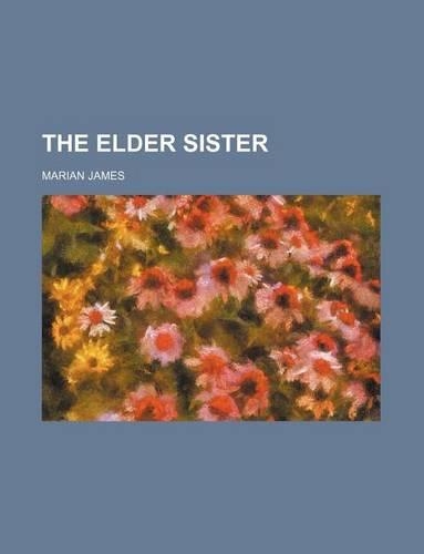 The Elder Sister