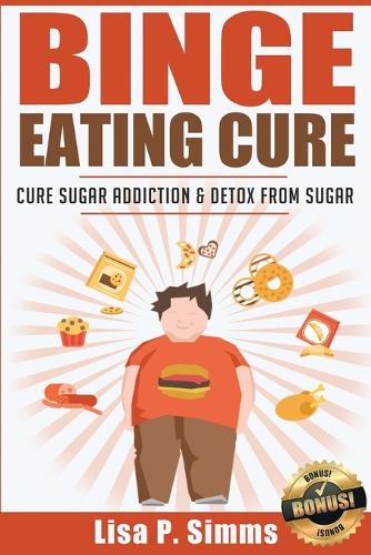 Binge Eating Cure