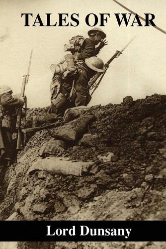 Tales of War