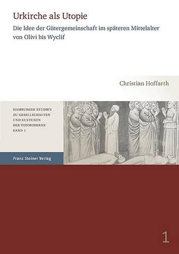 Urkirche ALS Utopie
