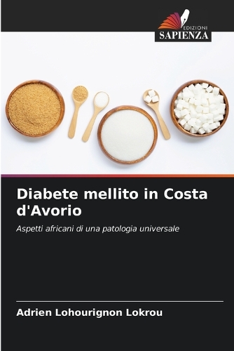Diabete mellito in Costa d'Avorio