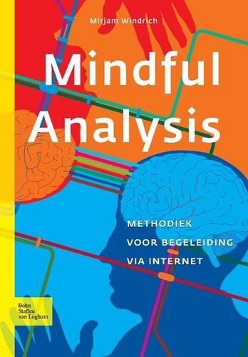 Mindful Analysis