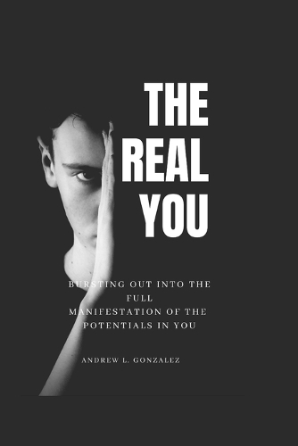 The real you