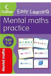 Easy Learning
