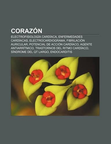Corazon