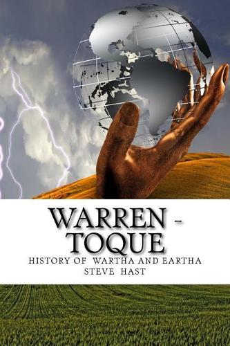 Warren-Toque
