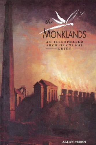 Monklands