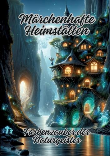 Märchenhafte Heimstätten