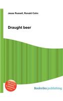 Draught Beer