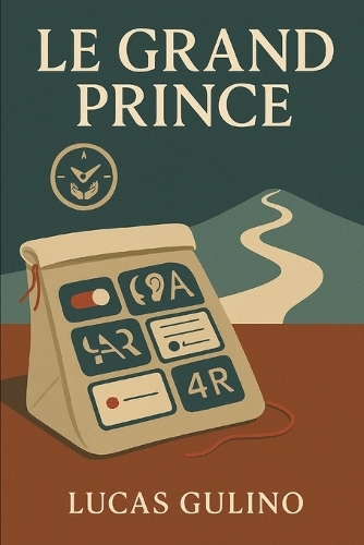Le Grand Prince