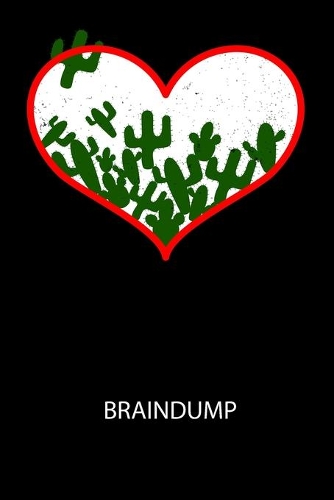 Braindump