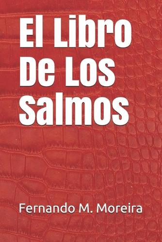 El Libro De Los Salmos