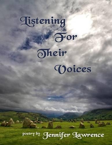 Listening for Their Voices