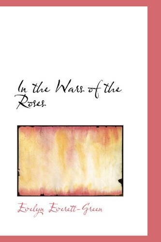 In the Wars of the Roses