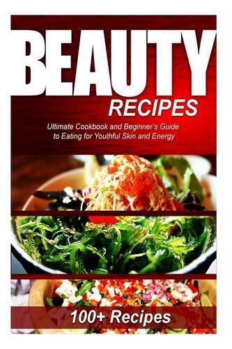 Beauty Recipes