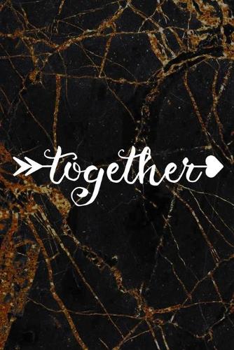 Together