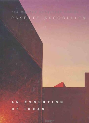 Payette Associates