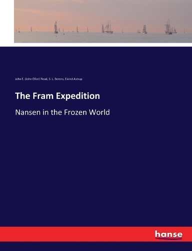 The Fram Expedition