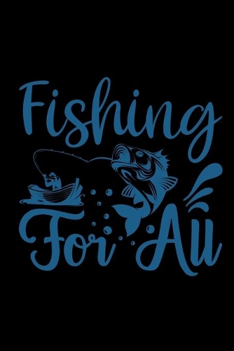 Fishing for All