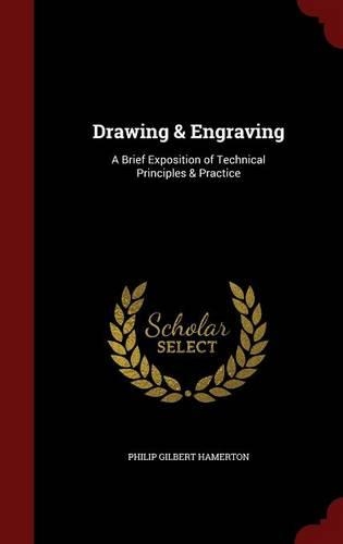 Drawing & Engraving