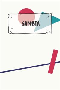 Sambia