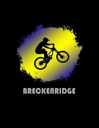 Breckenridge