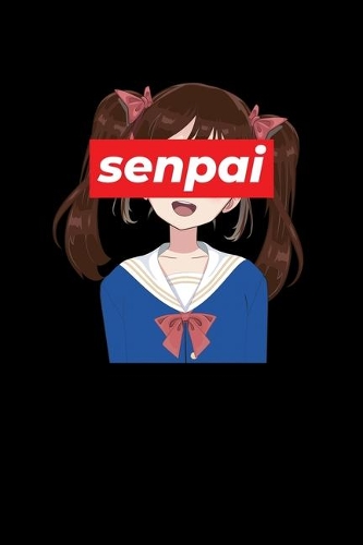 Senpai