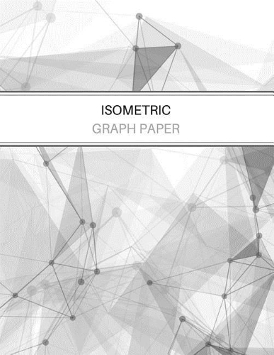 Isometric Graph Paper