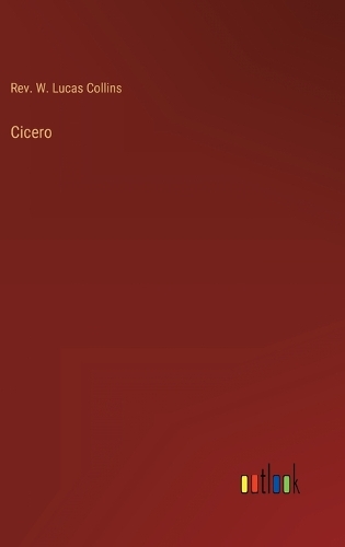 Cicero