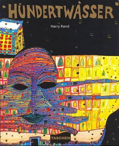 Hundertwasser