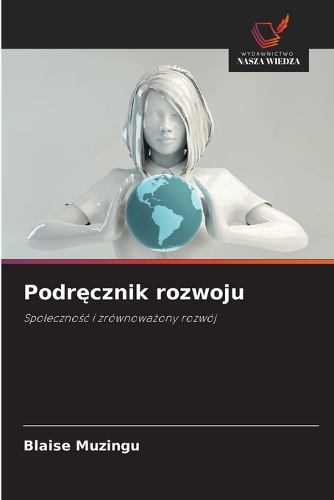 Podręcznik rozwoju