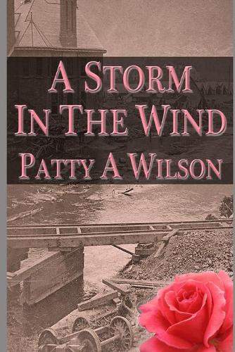 A Storm in the Wind