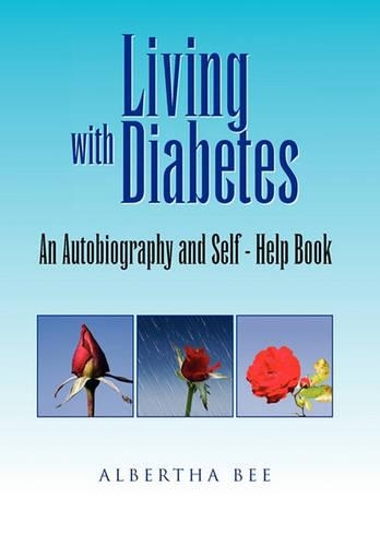 Living with Diabetes