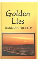 Golden Lies