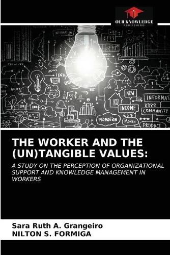 The Worker and the (Un)Tangible Values