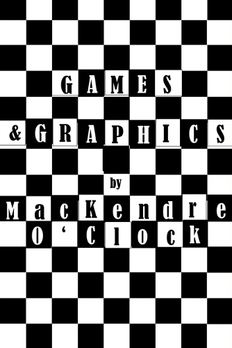 Games & Graphics