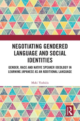 Negotiating Gendered Language and Social Identities