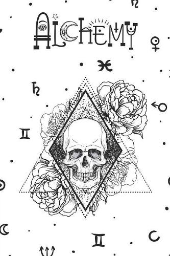 Alchemy