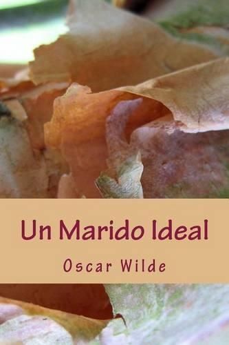Un Marido Ideal