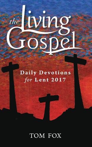 Daily Devotions for Lent 2017