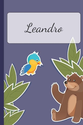 Leandro