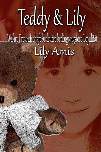 Teddy & Lily