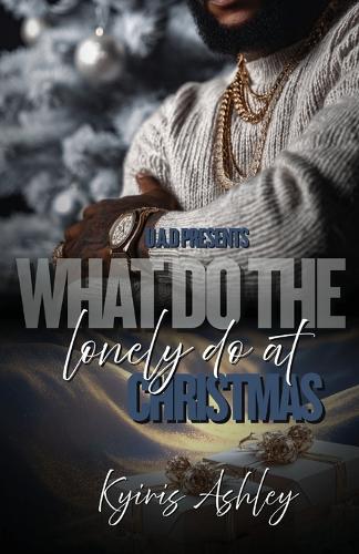 What Do The Lonely Do At Christmas
