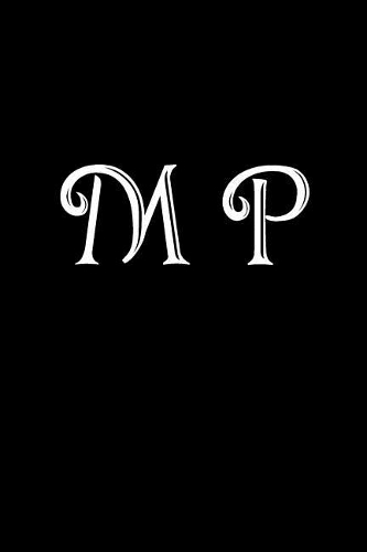 M P